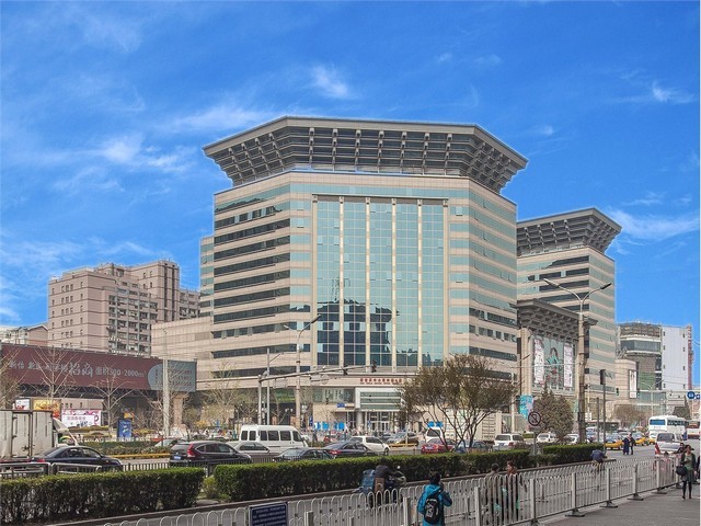 湖南美国AMETEK新品发布